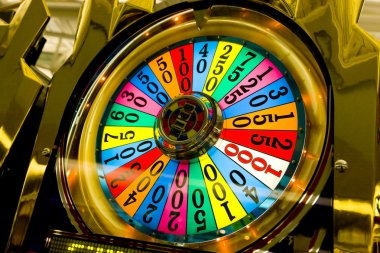 paris888 Slots Built for Indonesia