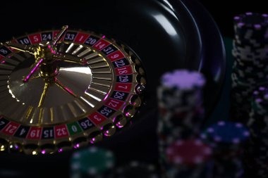 paris888 mobile gaming