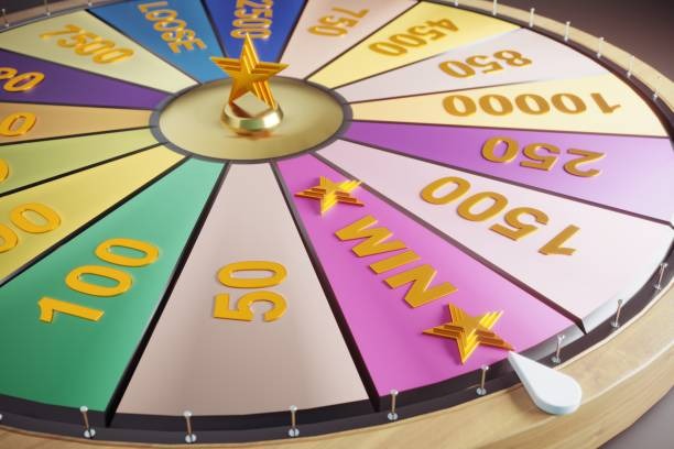 paris888 Live Casino