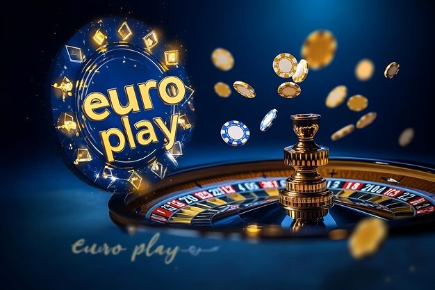 paris888 Sportsbook